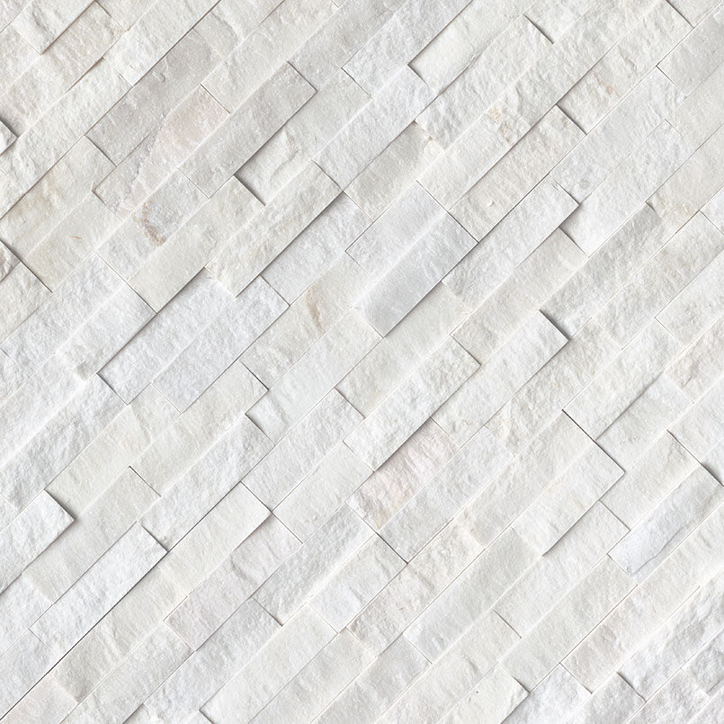 cosmic-white-stacked-stone-panels-iso