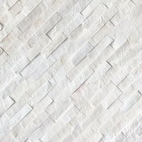 cosmic-white-stacked-stone-panels-iso