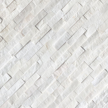 cosmic-white-stacked-stone-panels-iso