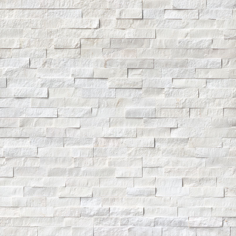 cosmic-white-stacked-stone-panels