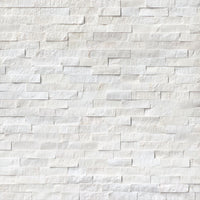 cosmic-white-stacked-stone-panels