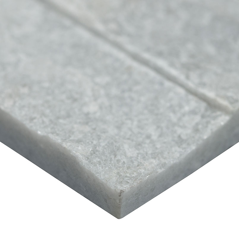 cosmic-gray-stacked-stone-panels
