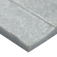 cosmic-gray-stacked-stone-panels-edge