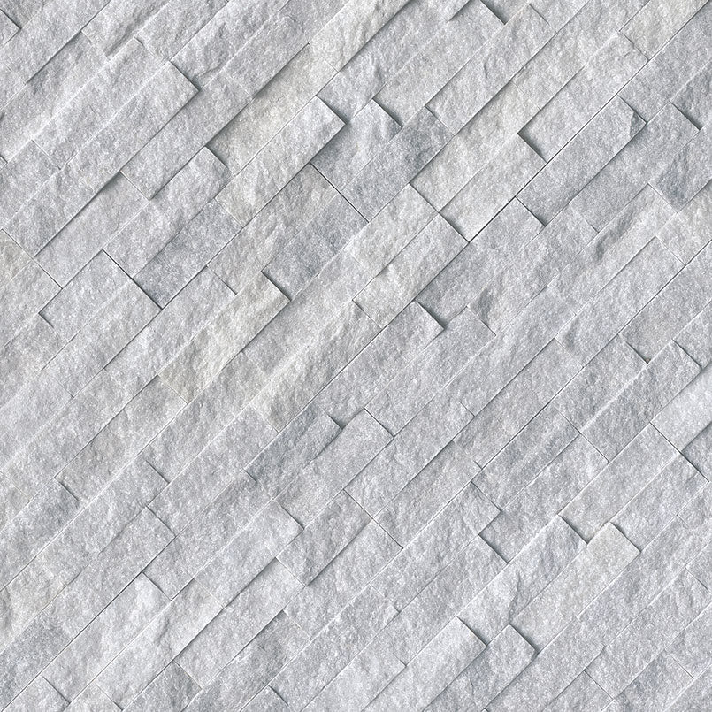 cosmic-gray-stacked-stone-panels-iso