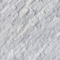 cosmic-gray-stacked-stone-panels-iso