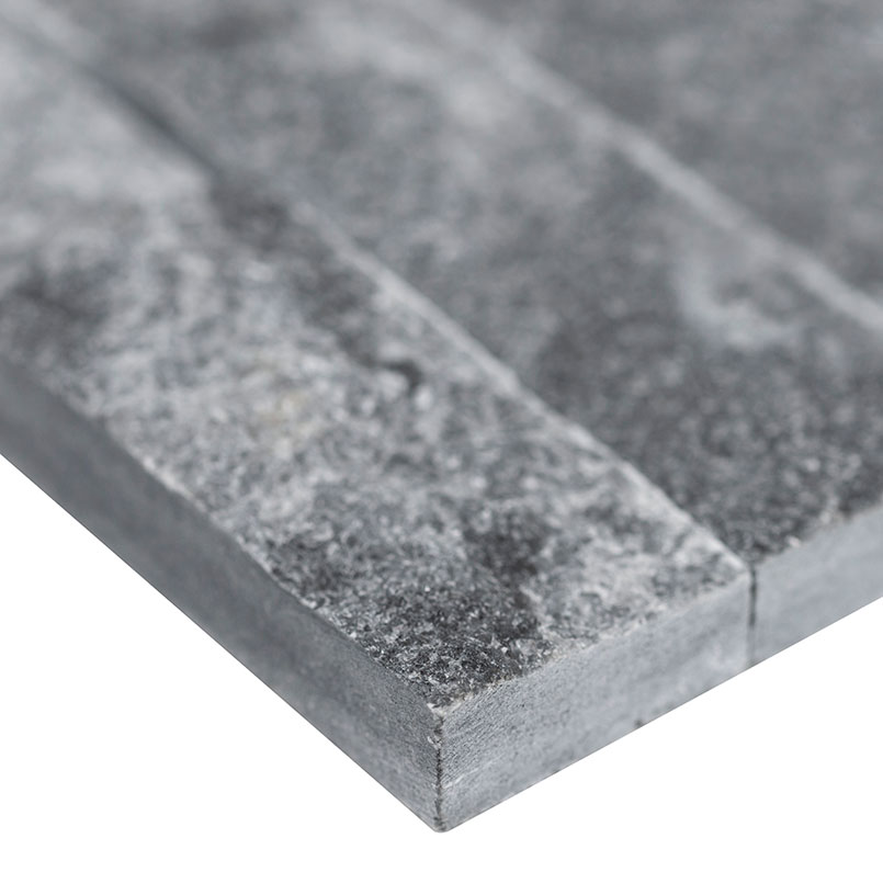 cosmic-black-stacked-stone-panels-edge