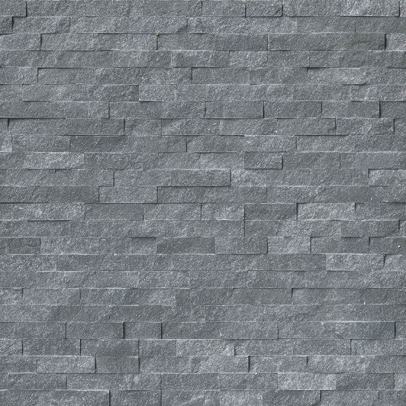 cosmic-black-stacked-stone-panels