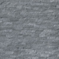 cosmic-black-stacked-stone-panels