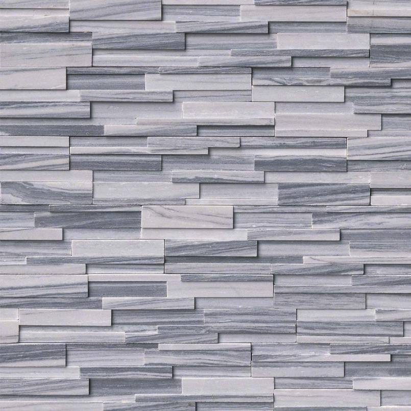 alaska-gray-3d-honed-stacked-stone-panels