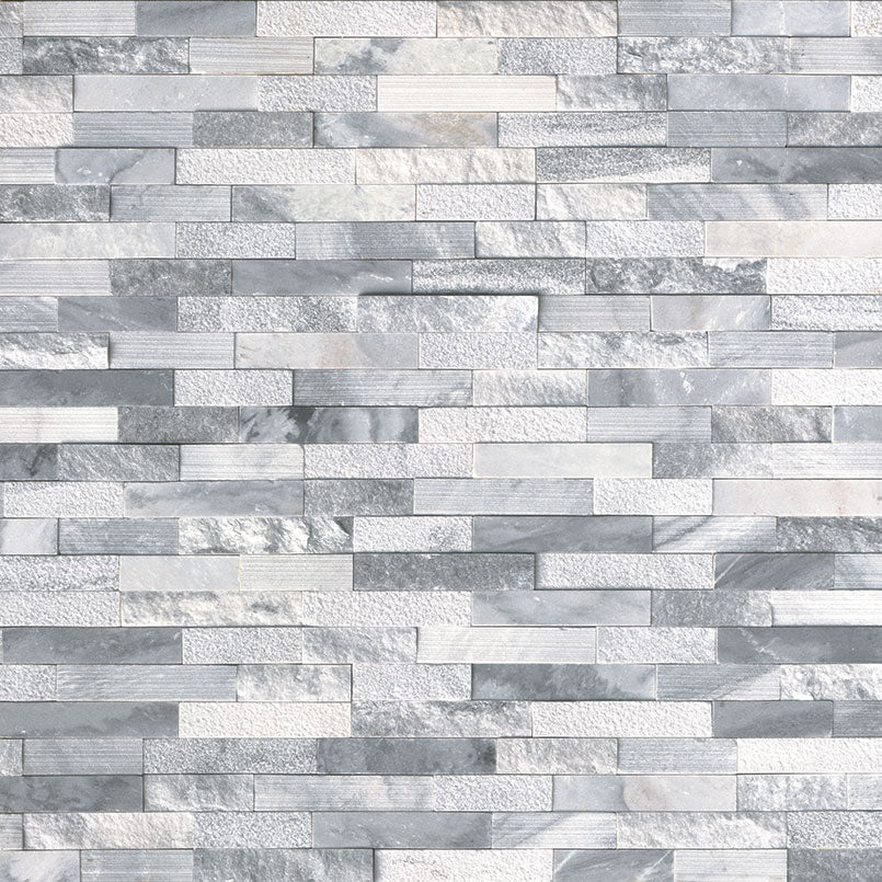 alaska-gray-multi-finish-stacked-stone-panels