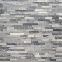 alaska-gray-mini-stacked-stone-panels-sealed-enhanced
