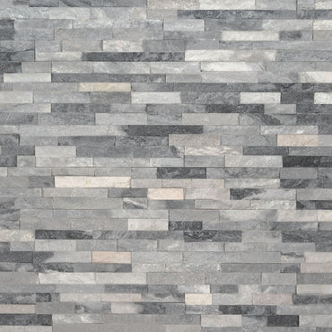 alaska-gray-mini-stacked-stone-panels-sealed-enhanced