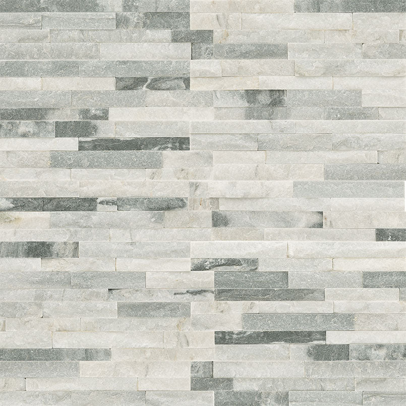 alaska-gray-mini-stacked-stone-panels