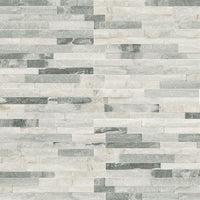alaska-gray-mini-stacked-stone-panels
