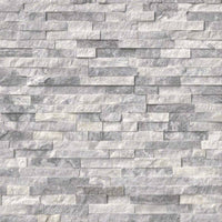 alaska-gray-stacked-stone-panels
