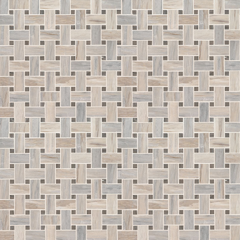 angora-basketweave-polished (1)
