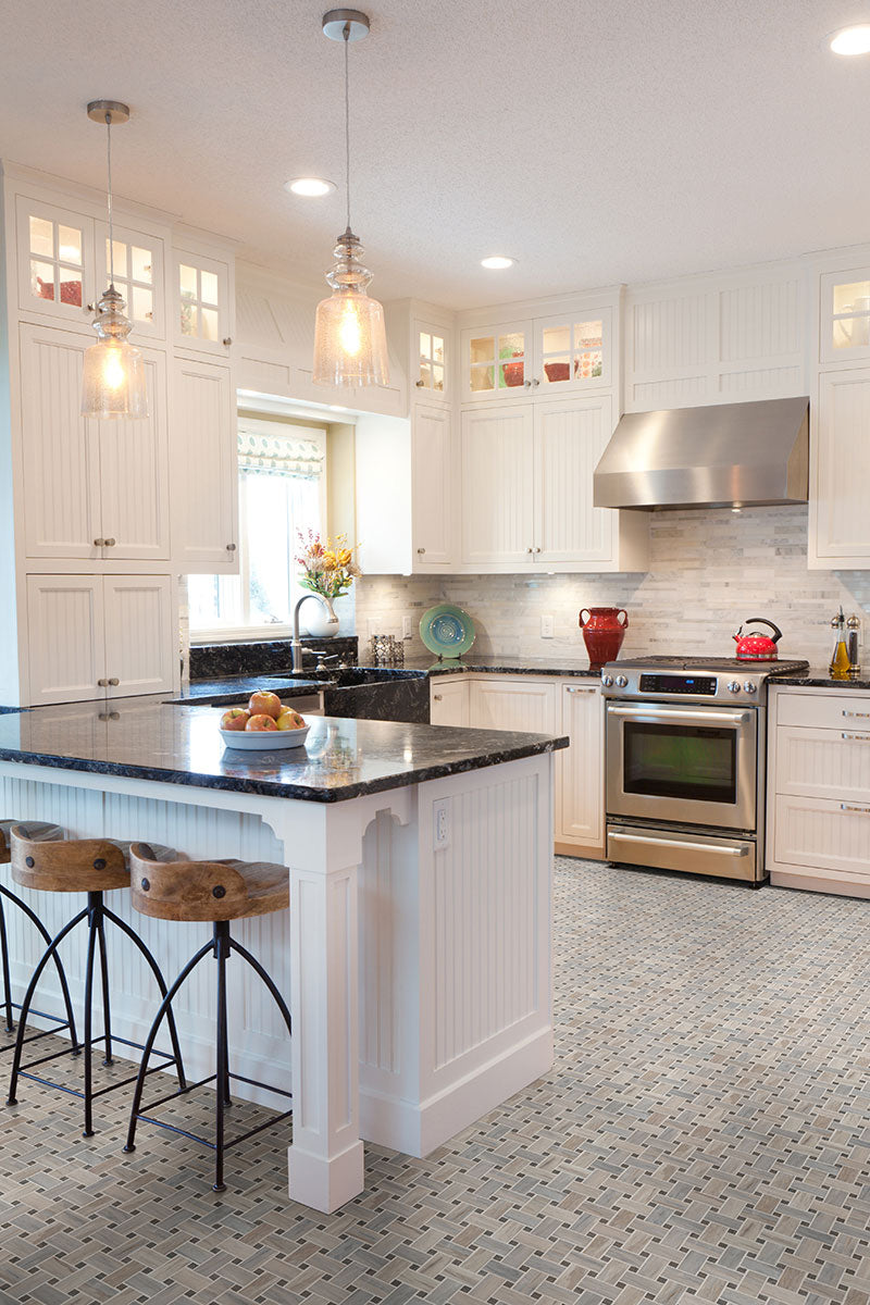 angora-basketweave-polished