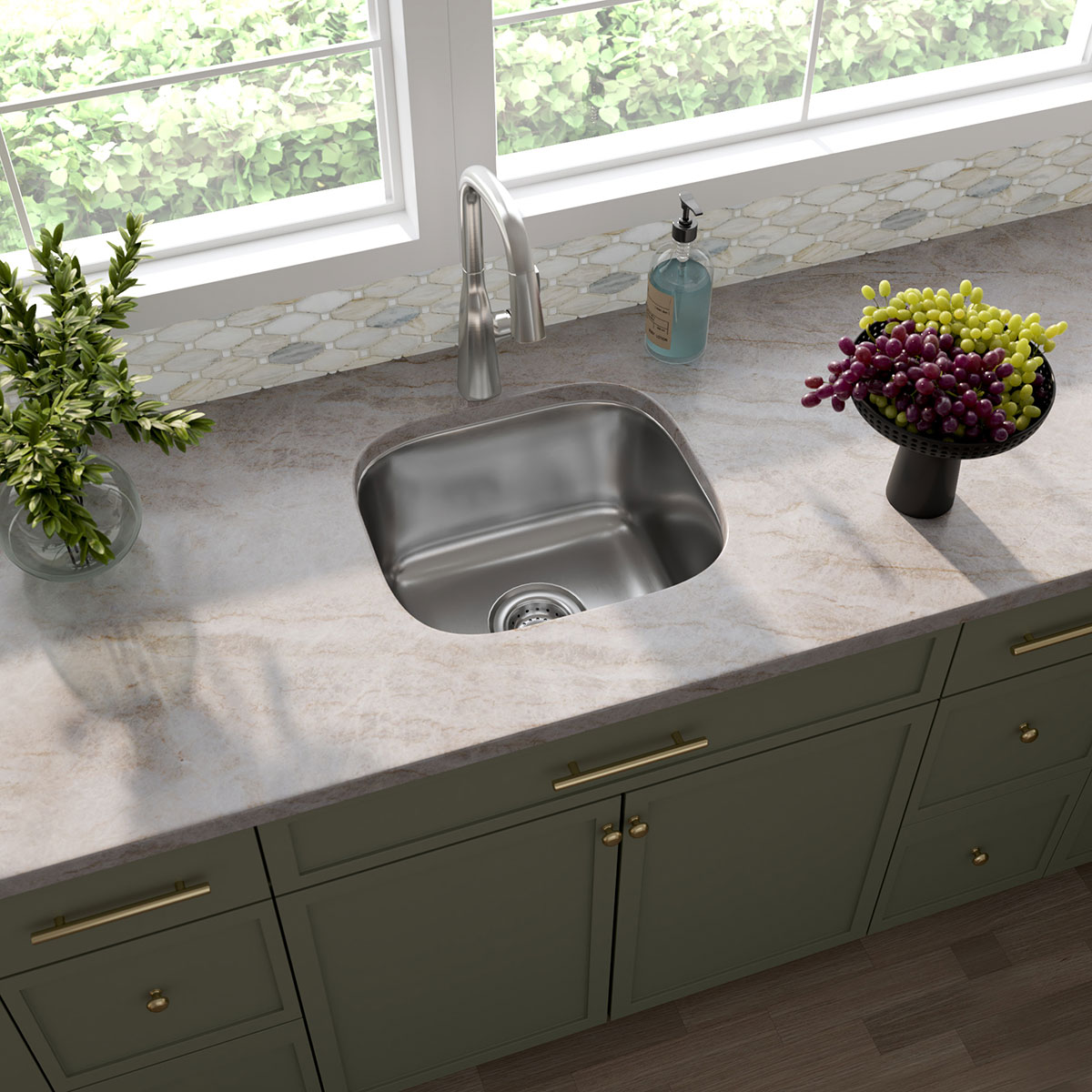 angora-elongated-octagon-polished