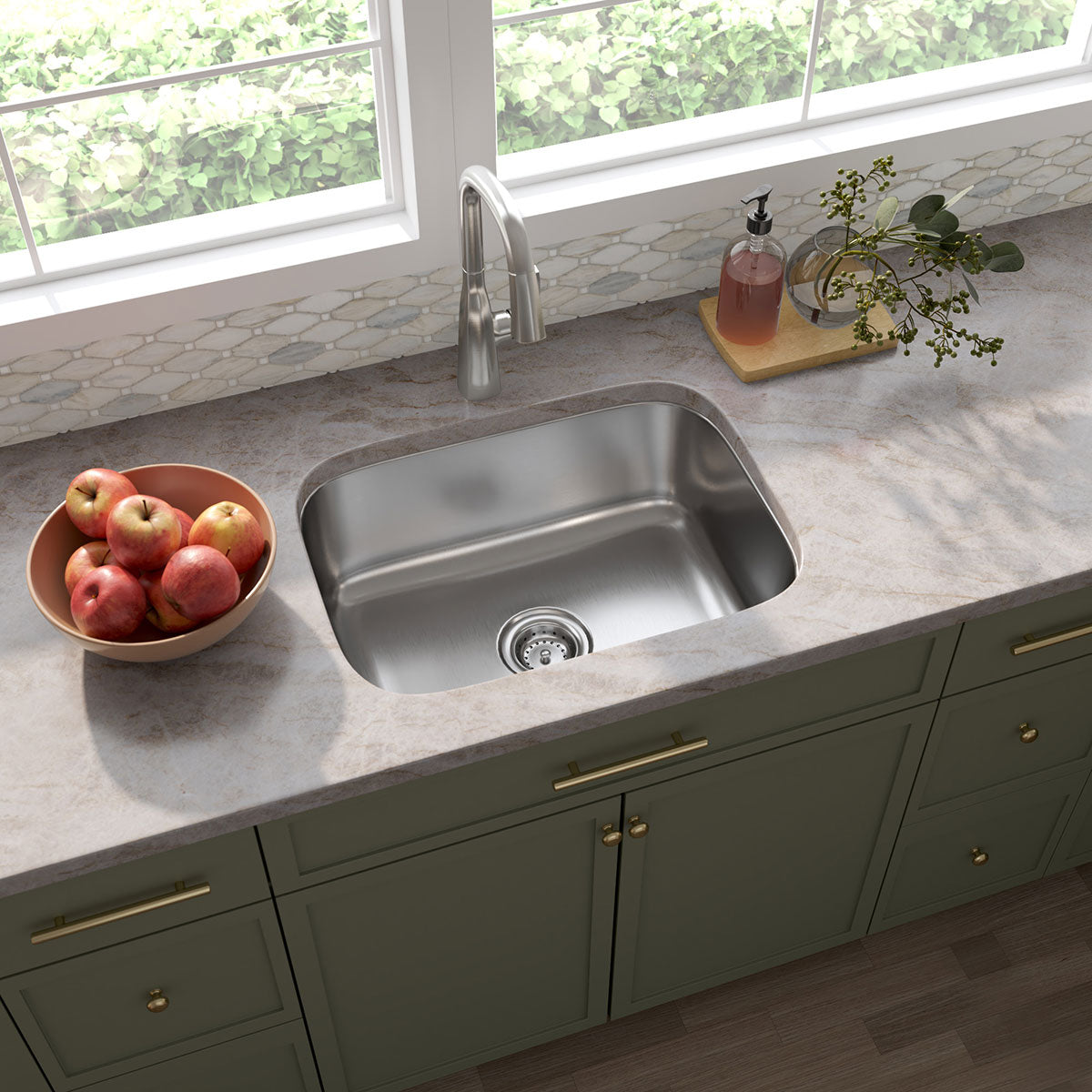 angora-elongated-octagon-polished-kitchen-1044-detail-a-alt-06