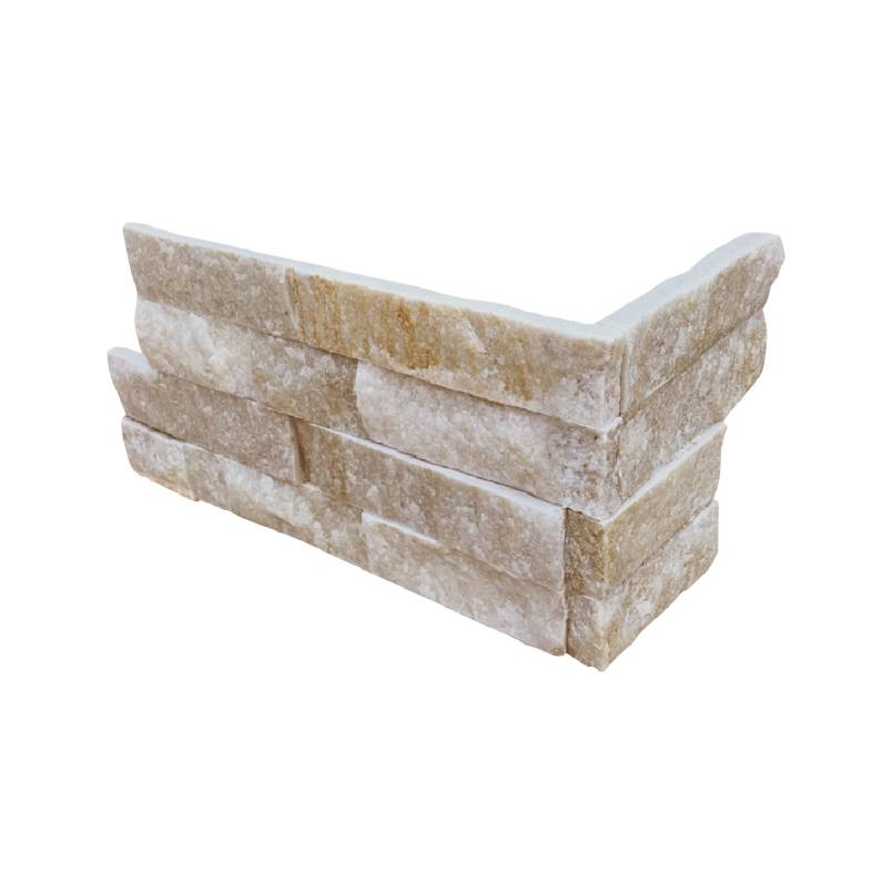 arctic-golden-panel-stacked-stone-panels-corner2