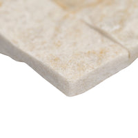 arctic-golden-panel-stacked-stone-panels-edge