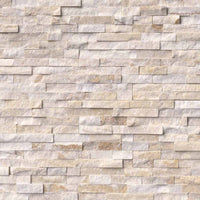 arctic-golden-panel-stacked-stone-panels
