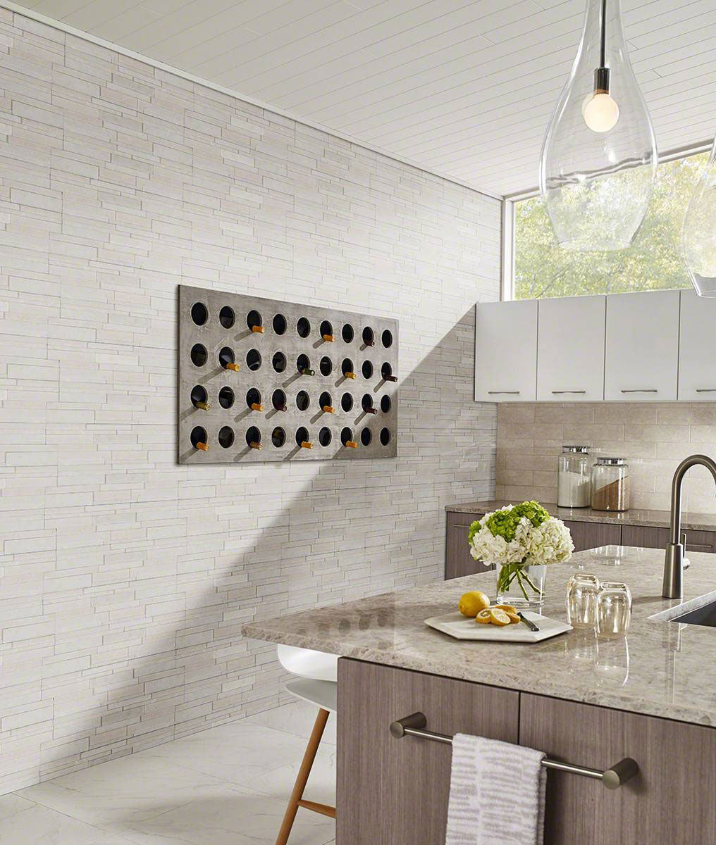 arctic-white-3d-honed-stacked-stone-panels