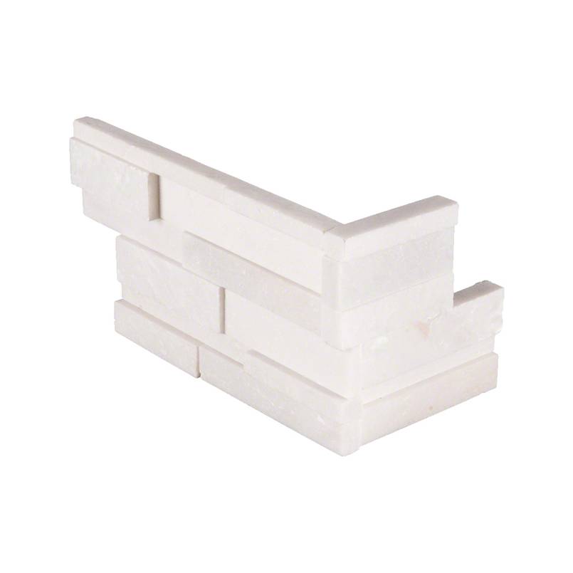arctic-white-3d-honed-stacked-stone-panels-corner2