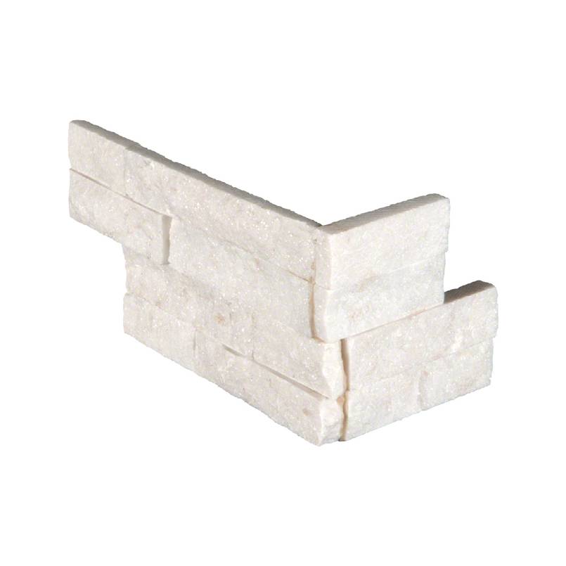 arctic-white-stacked-stone-panels-corner2