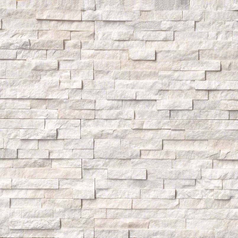 arctic-white-stacked-stone-panels