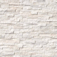 arctic-white-stacked-stone-panels