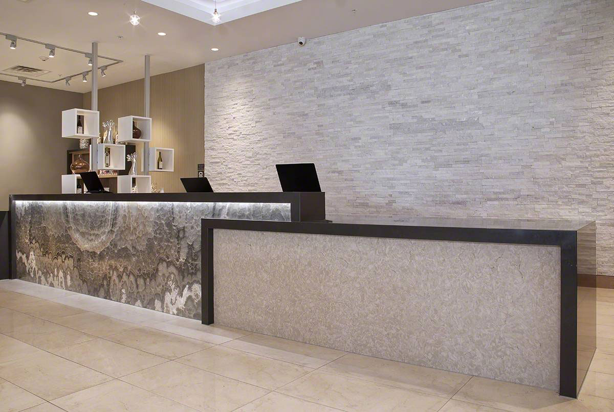 onyx-black-cloud-onyx_elegant-white-marble_arctic-white-stacked-stone_thassos-white-marble-a