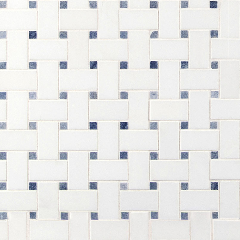 azula-basketweave