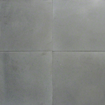 basalt-blue-basalt