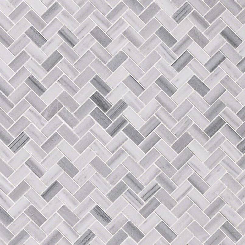 bergamo-herringbone-polished (1)