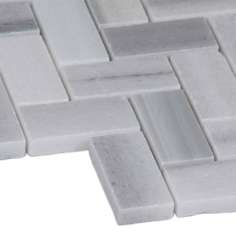 bergamo-herringbone-polished-edge