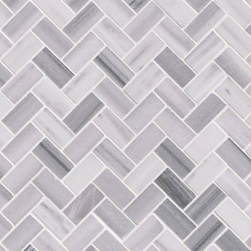 bergamo-herringbone-polished