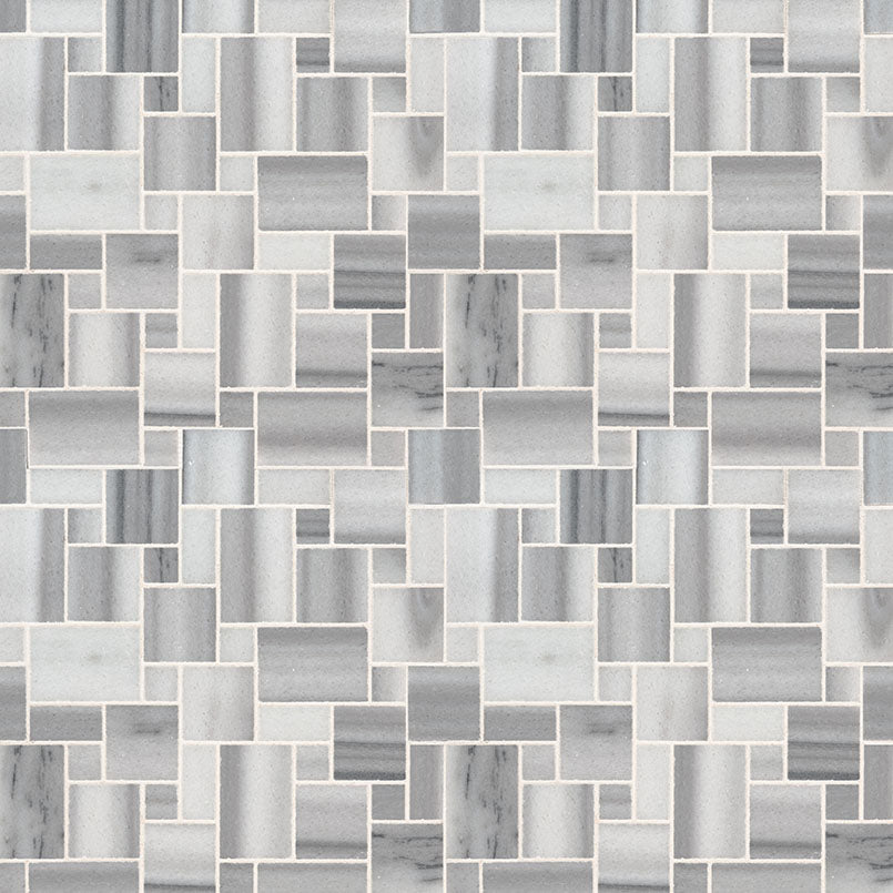bergamo-magic-pattern-polished (1)