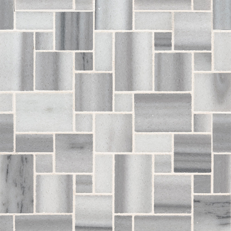 bergamo-magic-pattern-polished