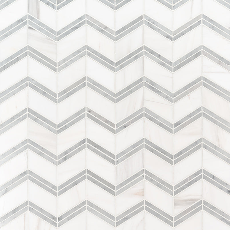 bianco-dolomite-cheveron-polished (1)
