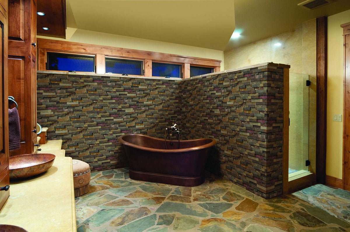 california-gold-flagstones_california-gold-ledger-panels-a