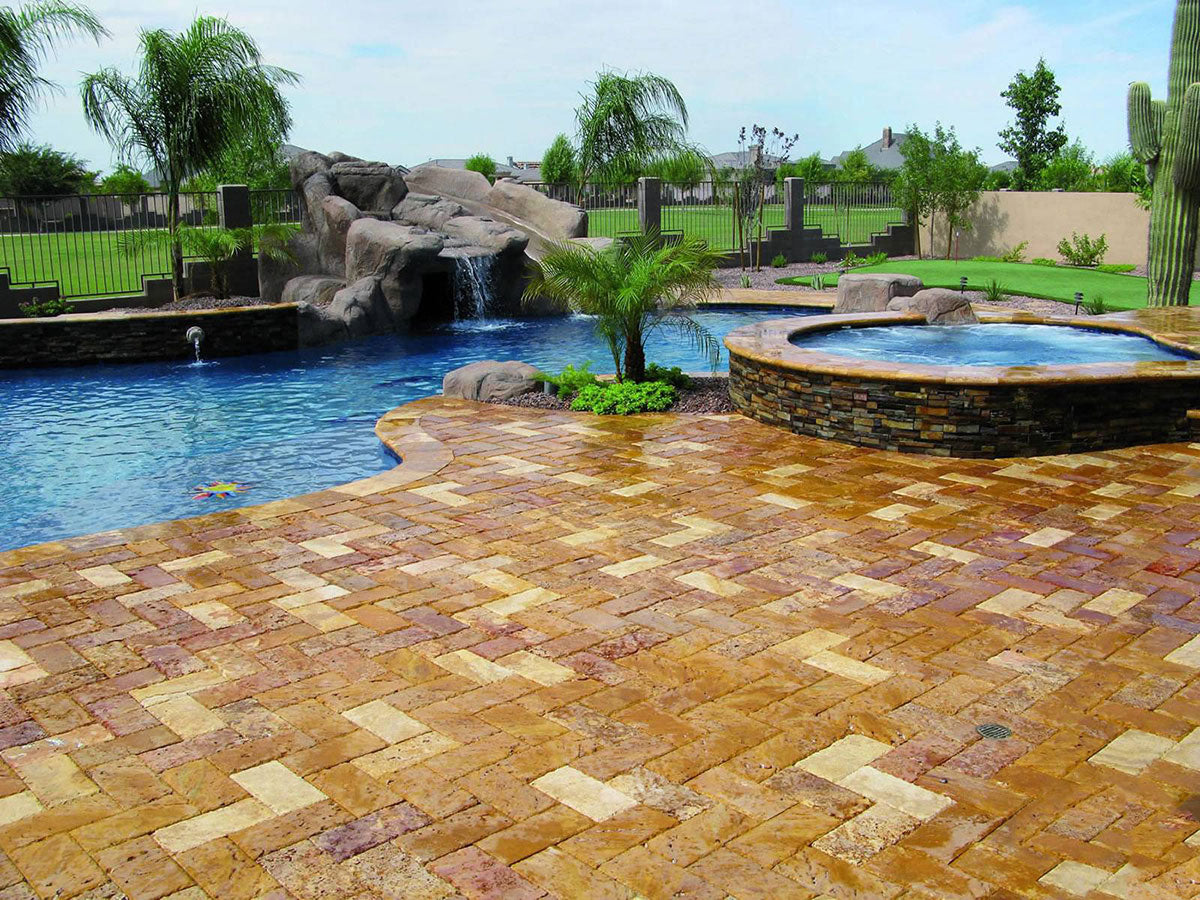 california-gold-ledger-panels_tuscany-riviera-tumbled-a