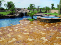california-gold-ledger-panels_tuscany-riviera-tumbled-a