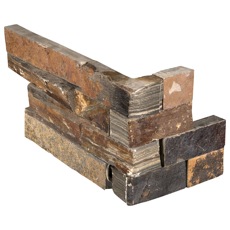 california-gold-stacked-stone-panels-6x12x6-corner