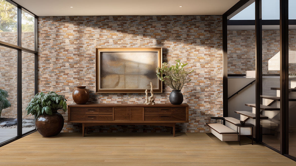 canyon-creek-entryway-0090