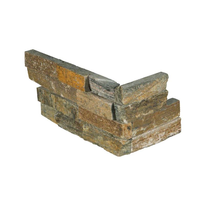 canyon-creek-stacked-stone-panels-corner2