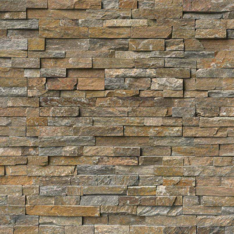 canyon-creek-stacked-stone-panels