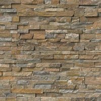 canyon-creek-stacked-stone-panels