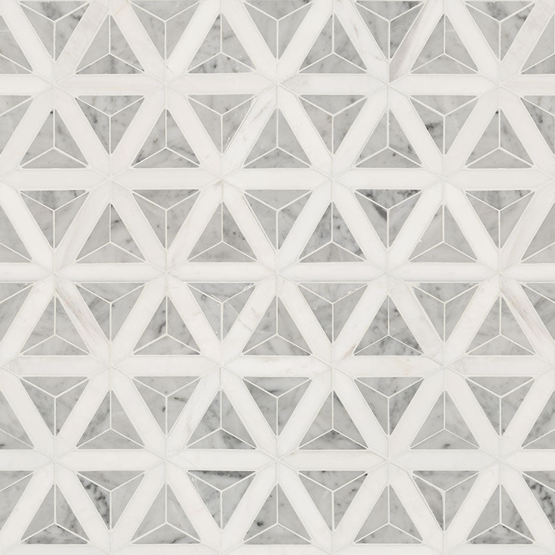 carrara-white-faceted-polished (1)