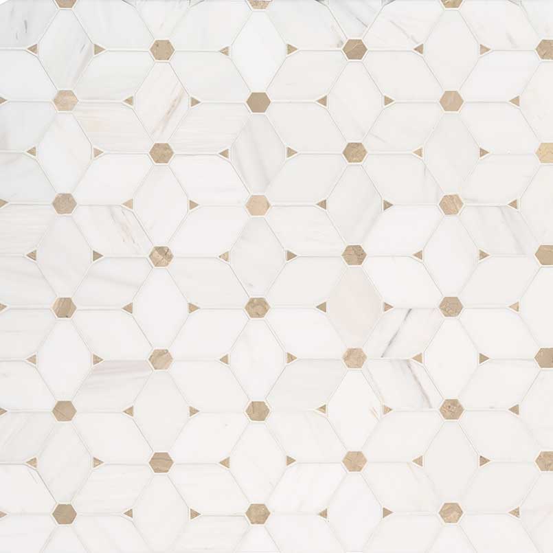 cecily-pattern-polished (1)